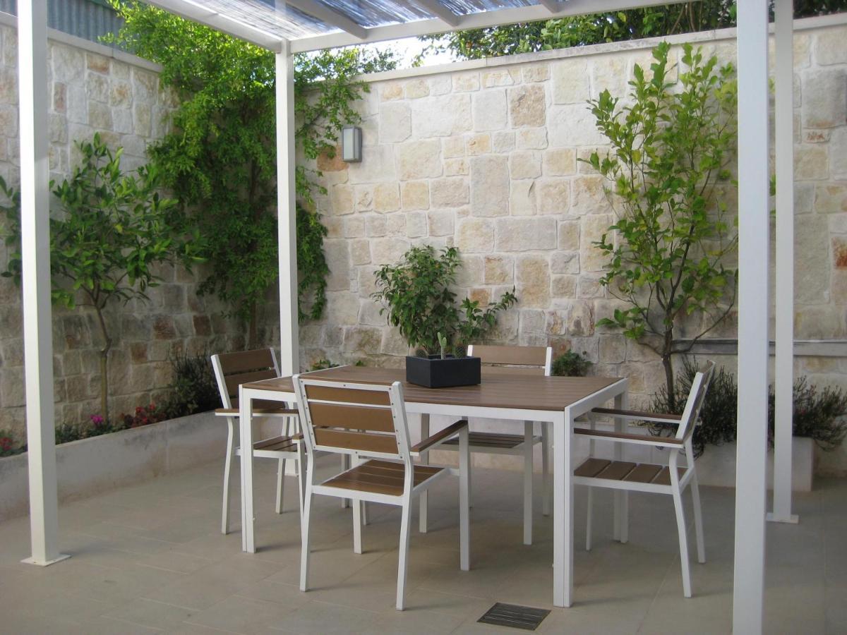 Holiday home Daca *