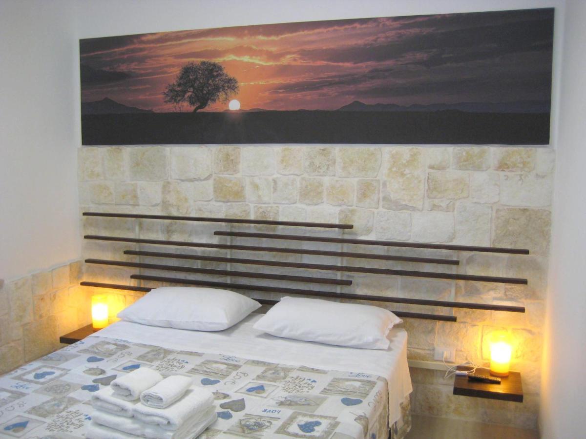 Daca Holiday home *