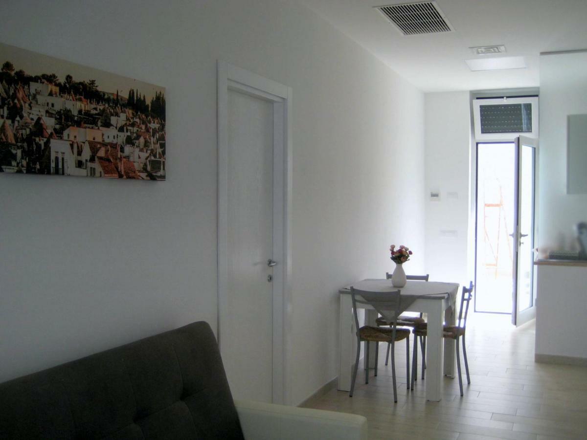Holiday home Daca *